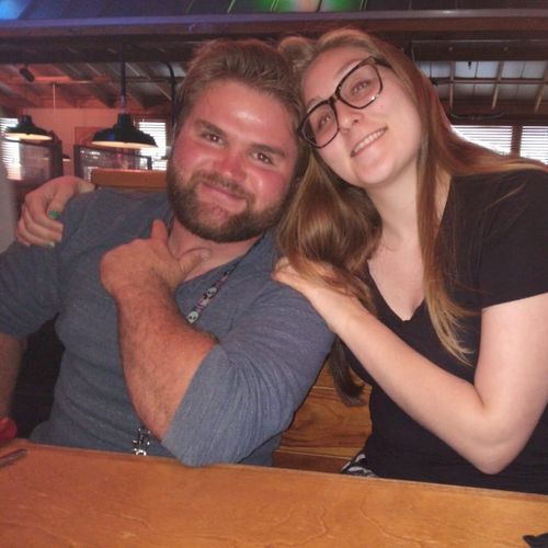 Mr Gardner’s Sprinkler Repair