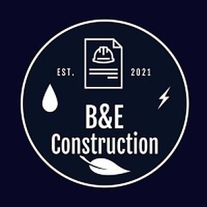B&E Construction