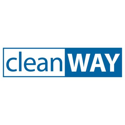 Avatar for Cleanway Drain Cleaning