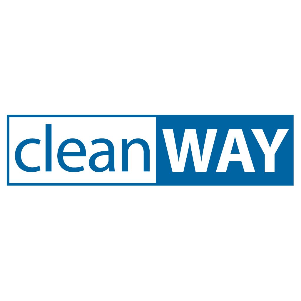 Cleanway Drain Cleaning