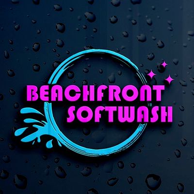 Avatar for Beachfront Softwash