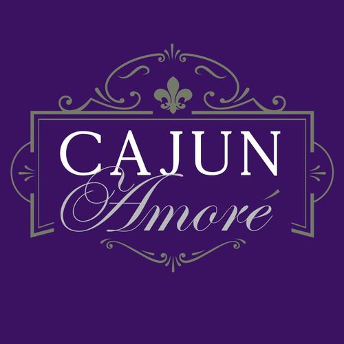 Cajun Amoré