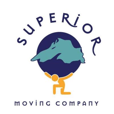Avatar for Superior Moving Company