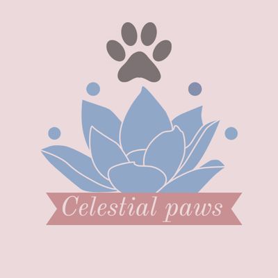 Avatar for Celestial Paws Brooklyn