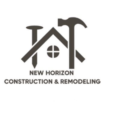 Avatar for New Horizon Construction & Remodeling