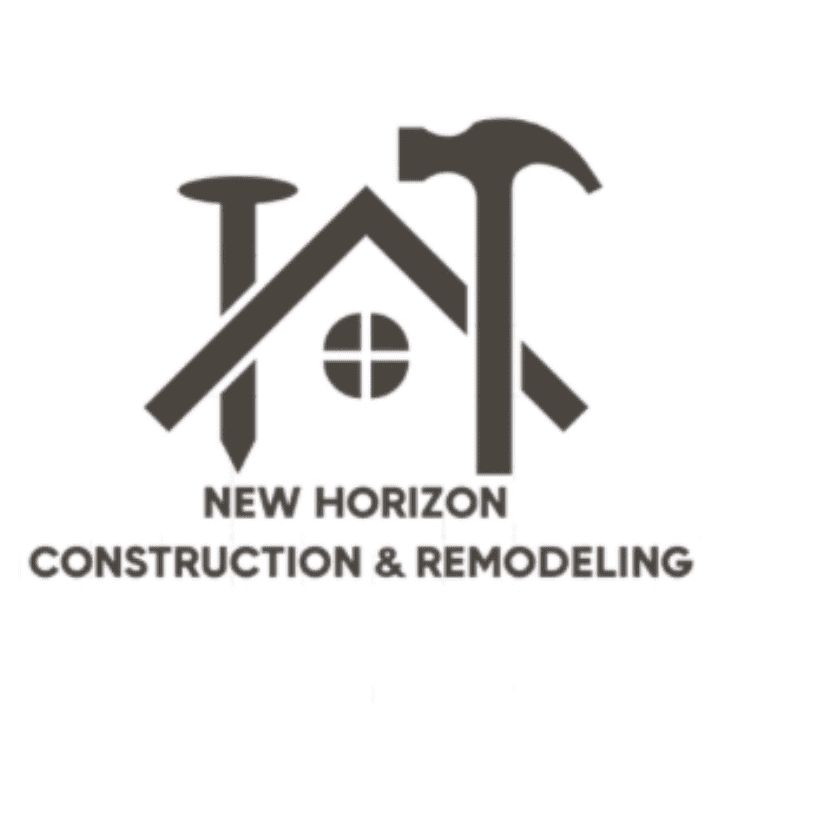 New Horizon Construction & Remodeling