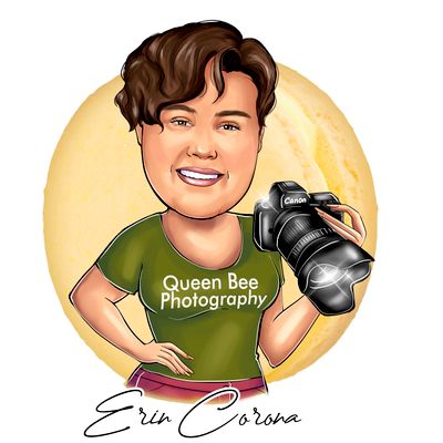 Avatar for Queen Bee Photography, LLC