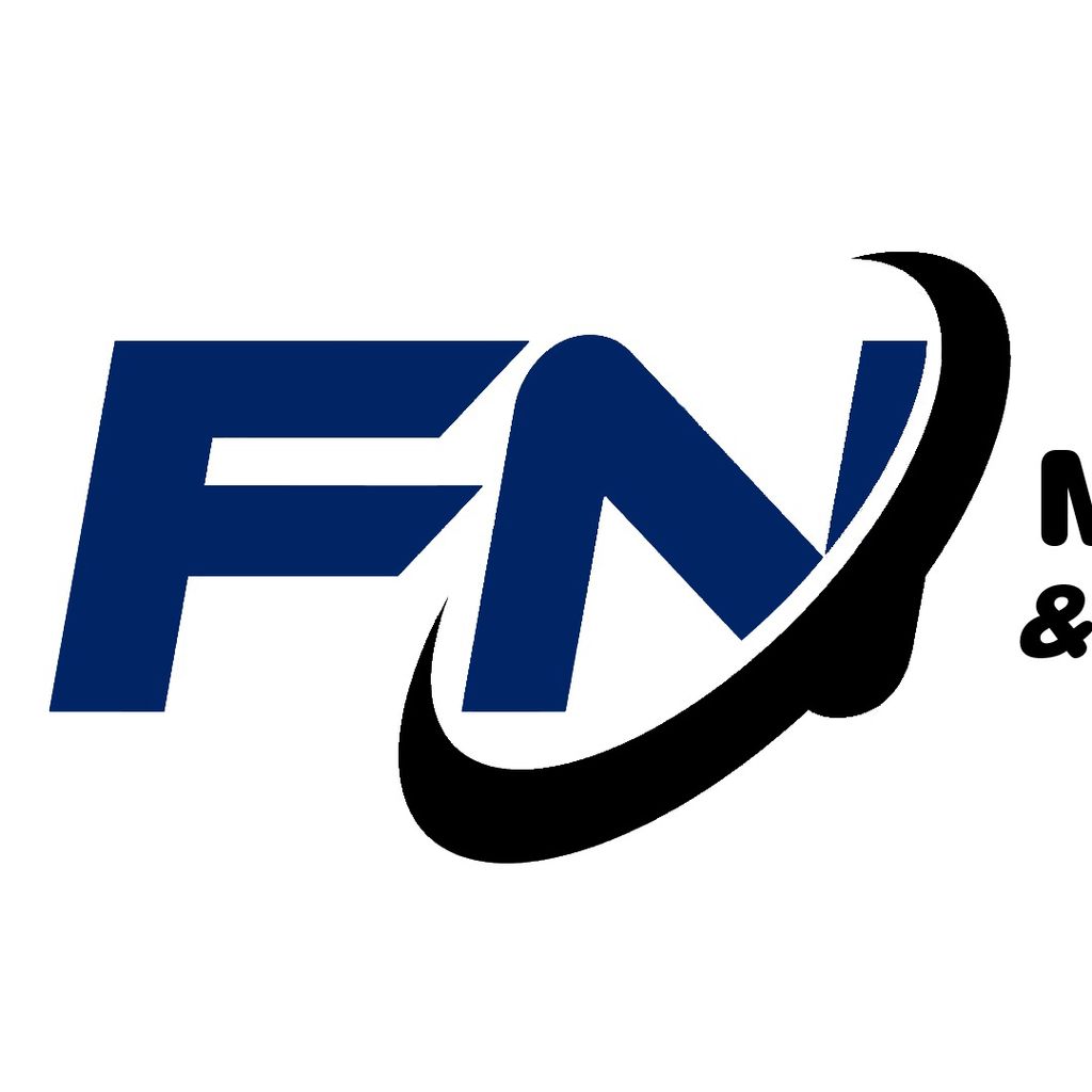 FN Moving & Delivery Inc