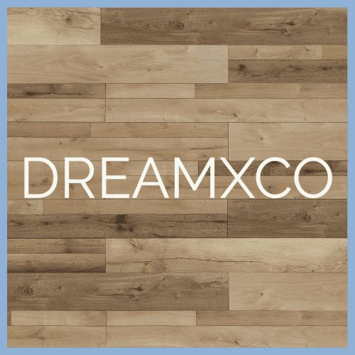 Dreamxco