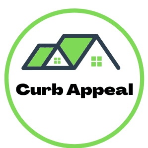 Avatar for Curb Appeal Home-Services