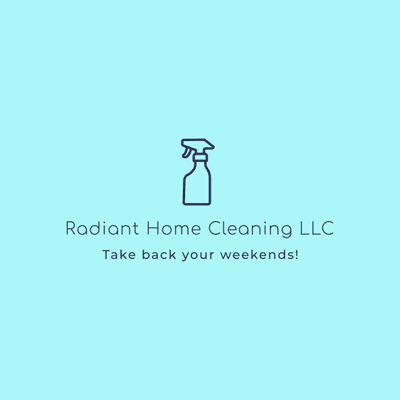 Avatar for Radiant Home Cleaning LLC