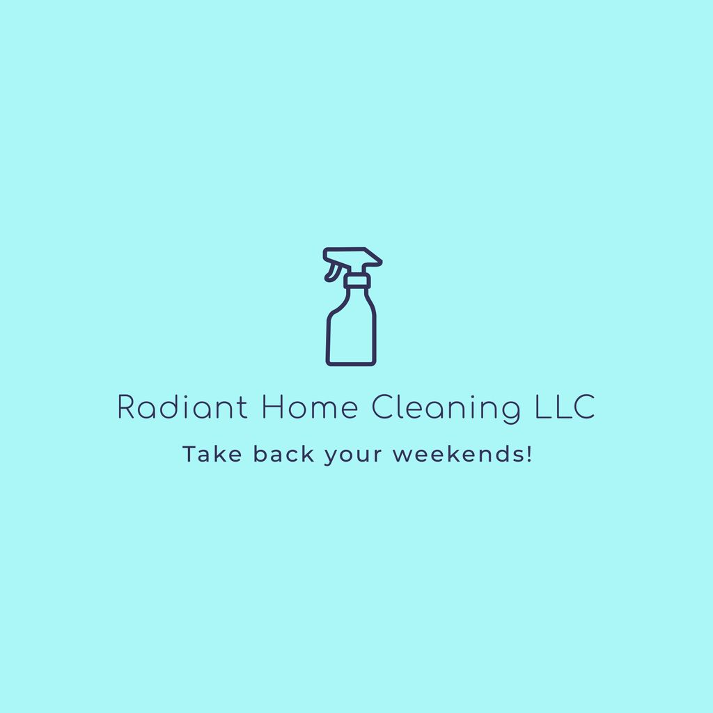 Radiant Home Cleaning LLC