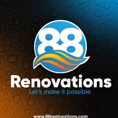 Avatar for 88 Renovations