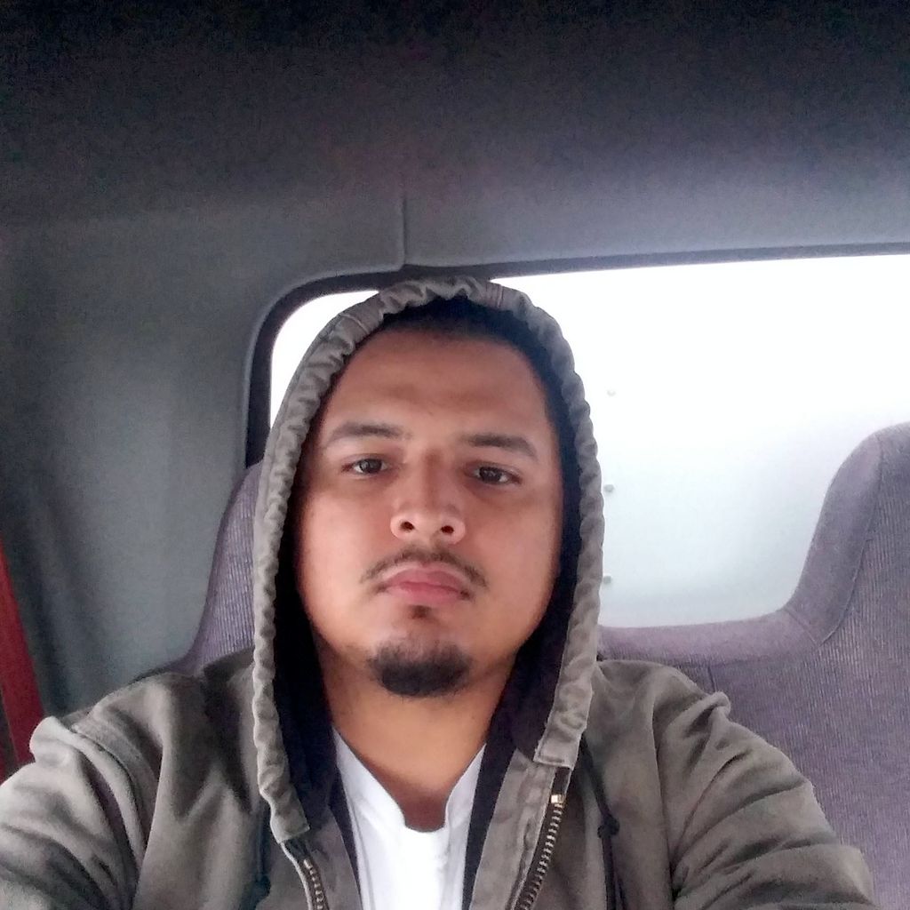 pro avatar