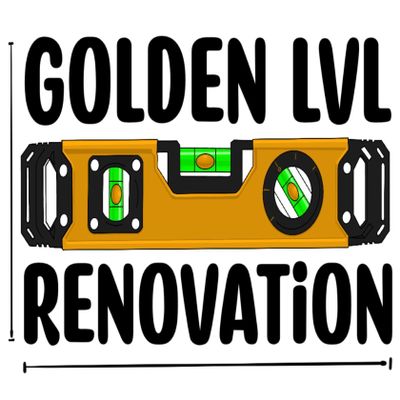 Avatar for Golden LvL Renovations