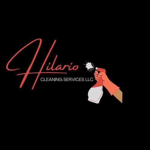Hilario Cleaning Services