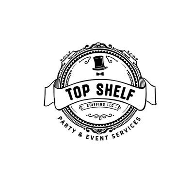 Avatar for Top Shelf Events