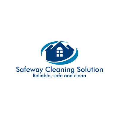 Avatar for Safeway Cleaning Solutions LLC