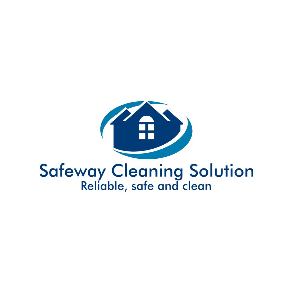 Safeway Cleaning Solutions LLC