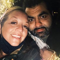 pro avatar