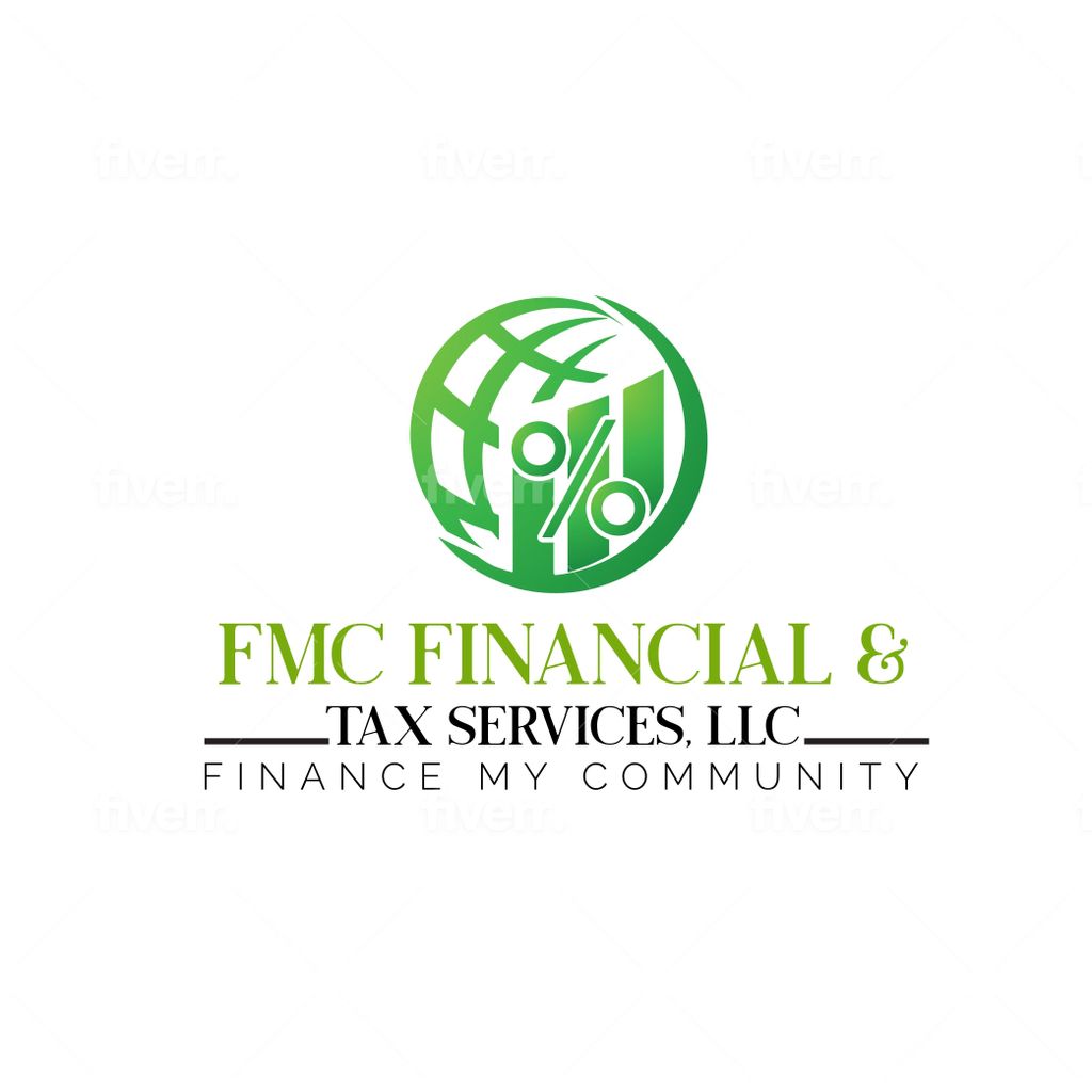 FMC Financial & Tax Services