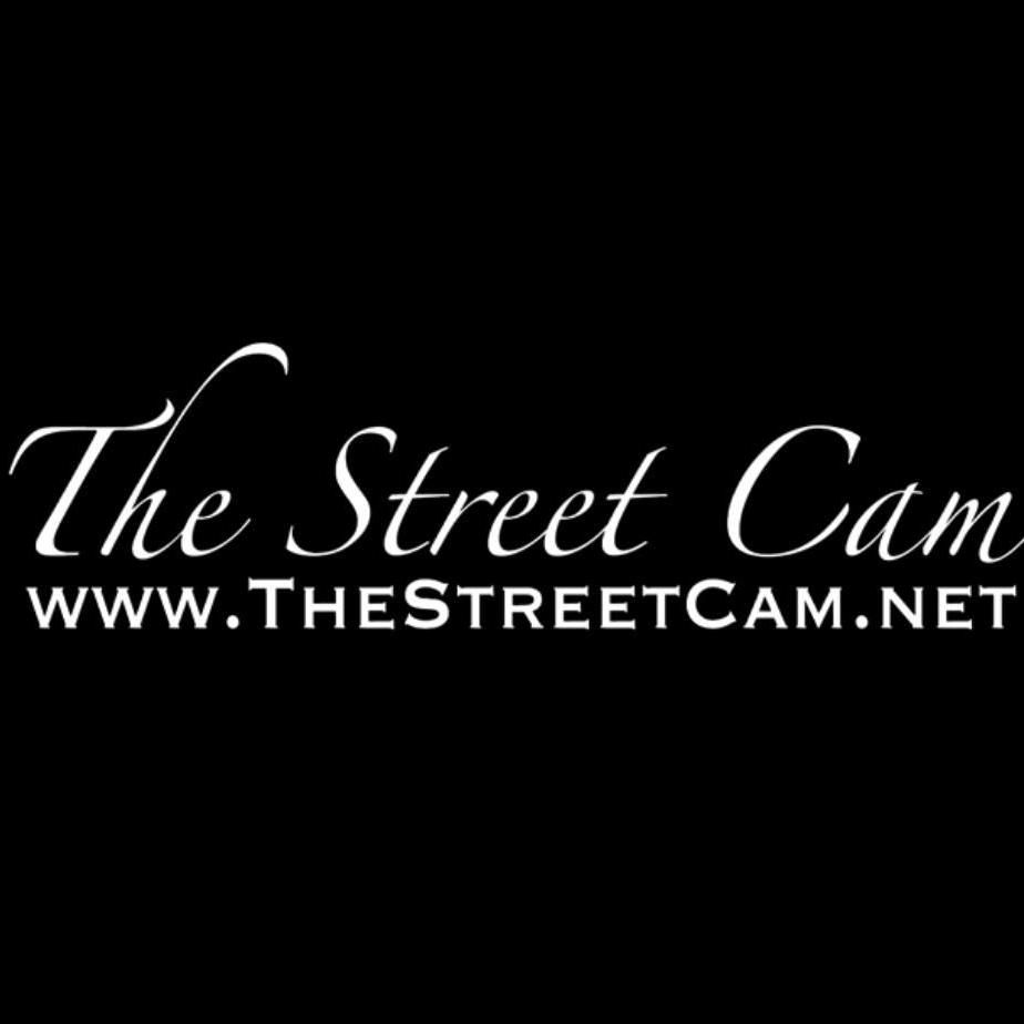 The Street Cam Photography