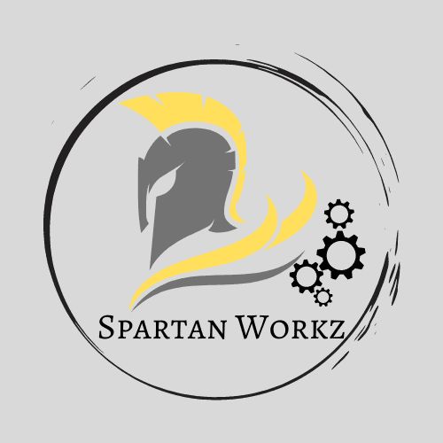 SpartanWorkz