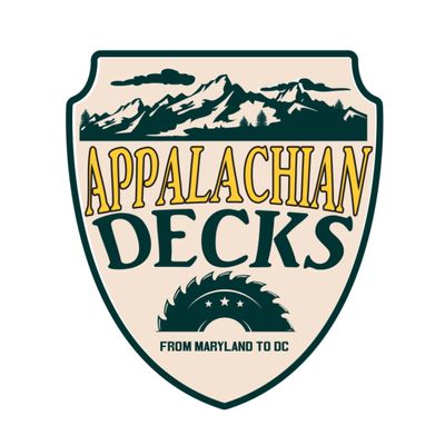 Avatar for Appalachian Decks llc