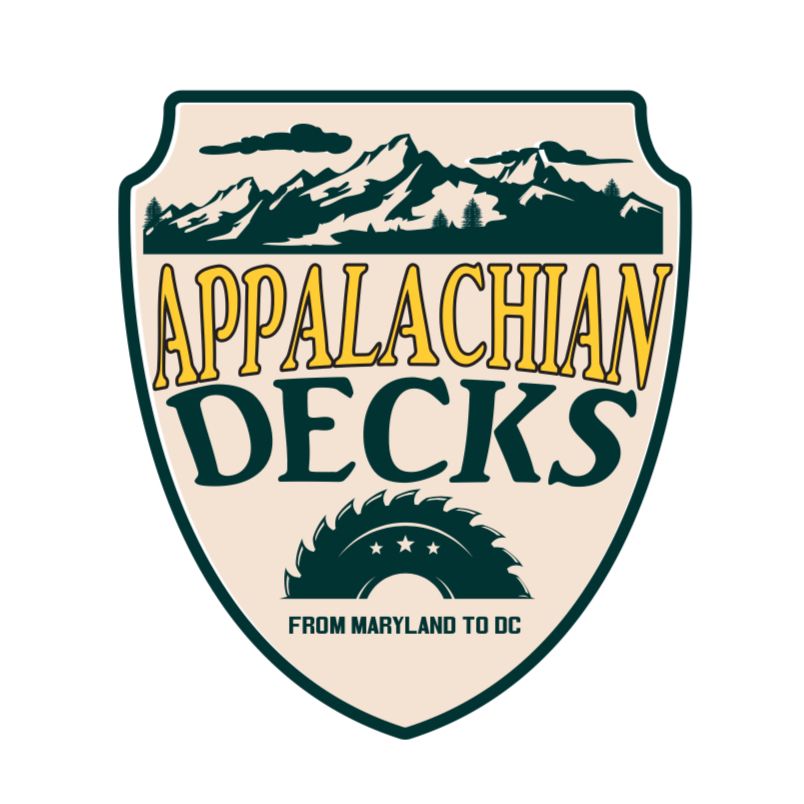 Appalachian Decks llc