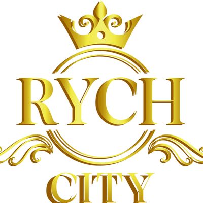 Avatar for Rych City Construction LLC