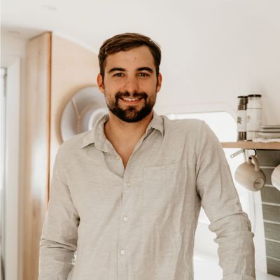 Avatar for TI Construction