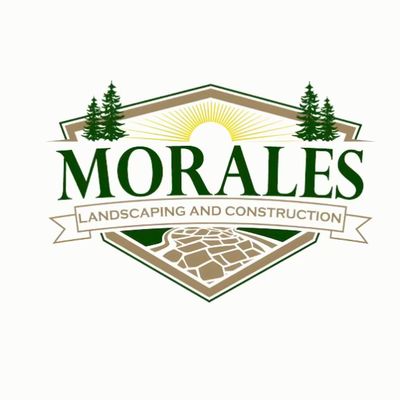 Avatar for Morales Construction