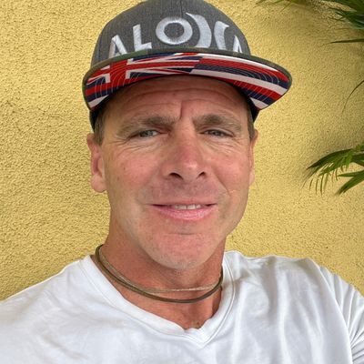 Avatar for Whiting Design and Electric, LLC