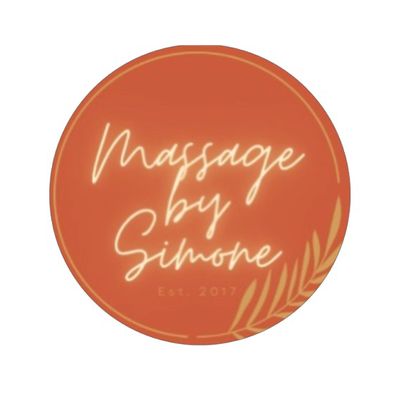Avatar for Massage By Simone