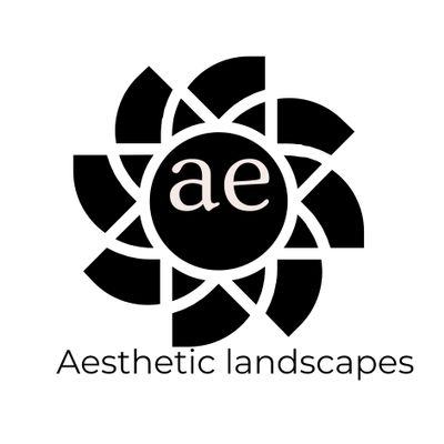 Avatar for Aesthetic landscapes