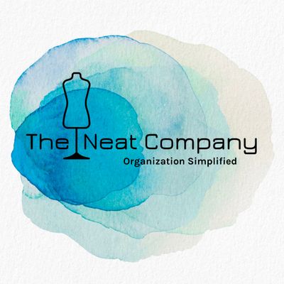 Avatar for The Neat Company