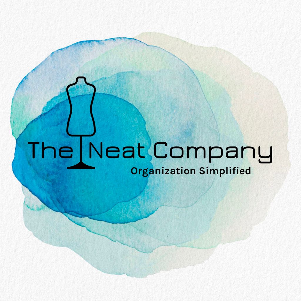 The Neat Company