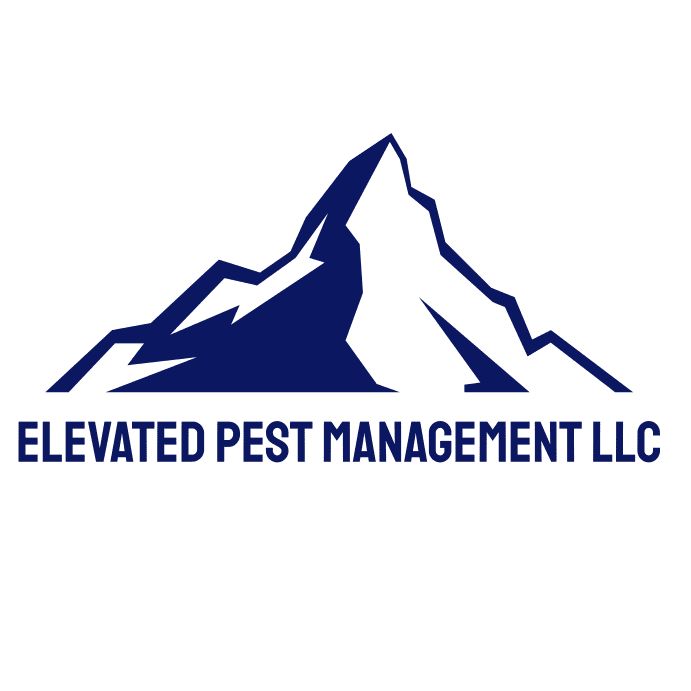 Elevated Pest Management LLC