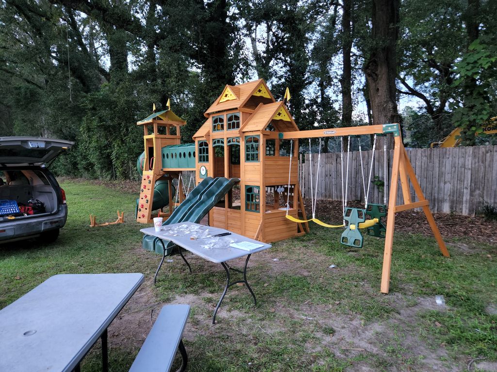 Featured Projects