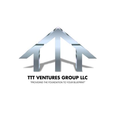 Avatar for TTT Ventures Group LLC