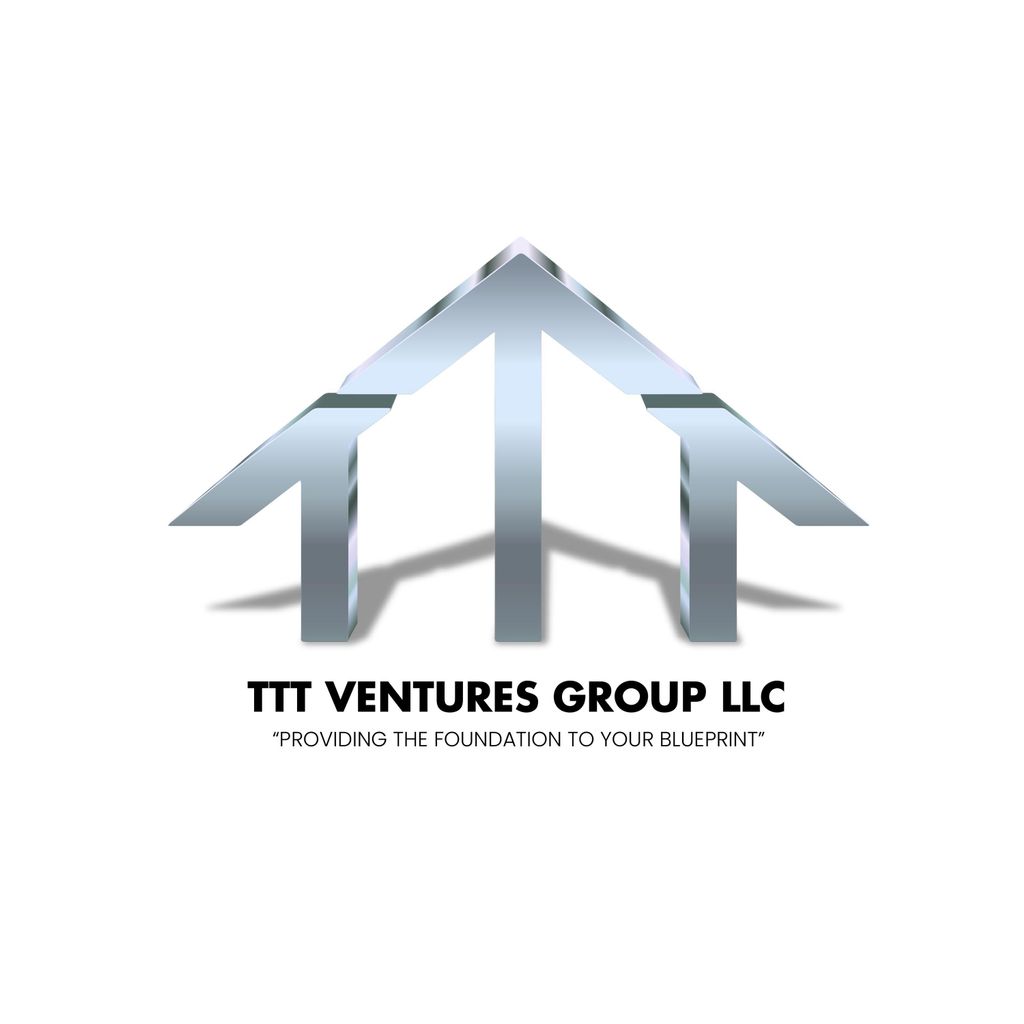 TTT Ventures Group LLC