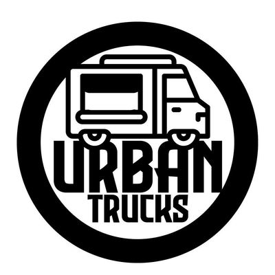 Avatar for Urban Trucks, LLC