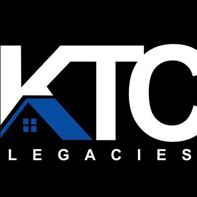 Avatar for KTC Legacies, LLC