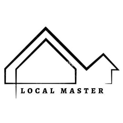 Local Master