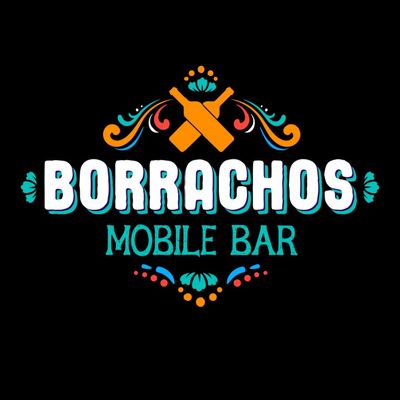Avatar for Borrachos Mobile Bar