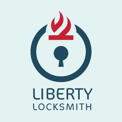 Avatar for Liberty locksmith