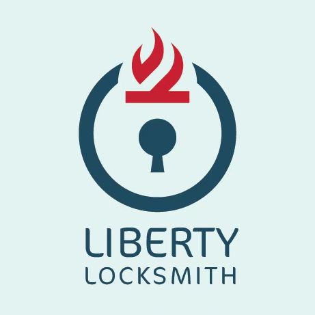 Liberty locksmith