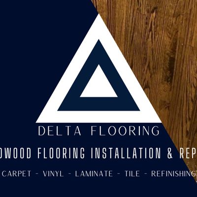Avatar for Delta flooring LLC