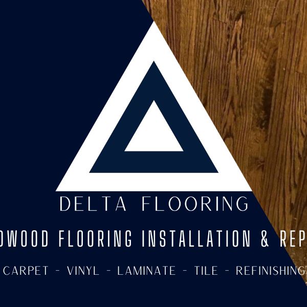 Delta flooring LLC