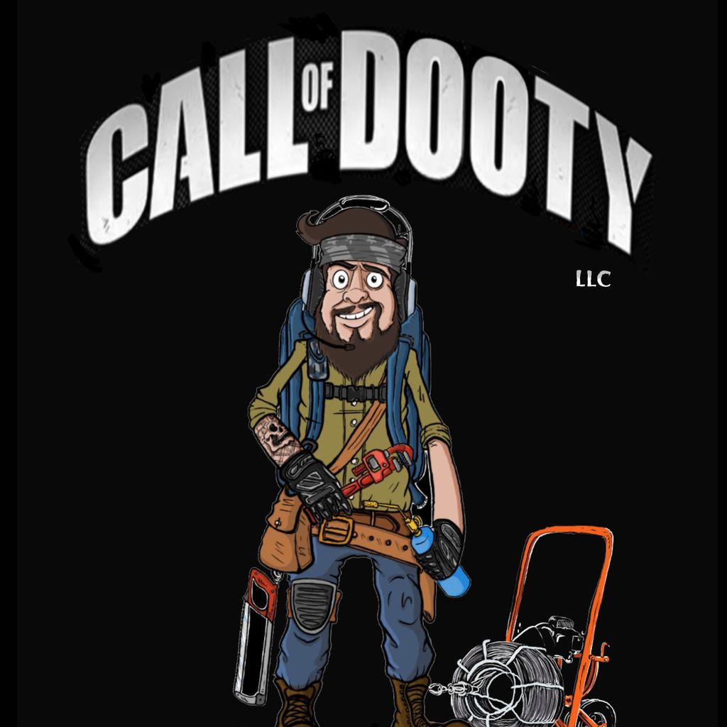 Call Of Dooty LLC